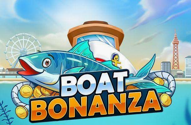 Boat Bonanza