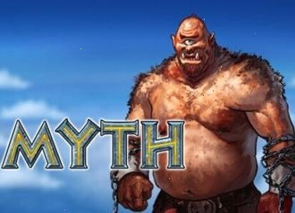 Myth slot