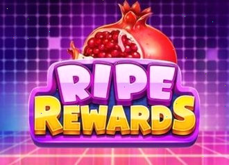 Ripe Rewards slot Pragmatic